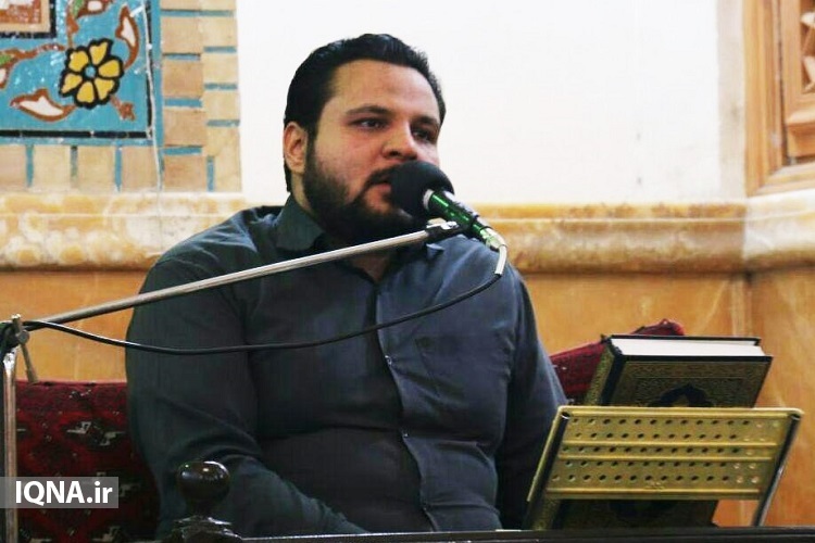 مظلومیت حفظ قرآن در بین سایر فعالیت&zwnj;های قرآنی/ نیازمند طرحی جامع در این زمینه هستیم