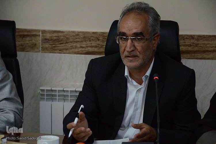 باید سرنوشت ما براساس احکام قرآنی باشد باید سرنوشت ما براساس احکام قرآنی باشد