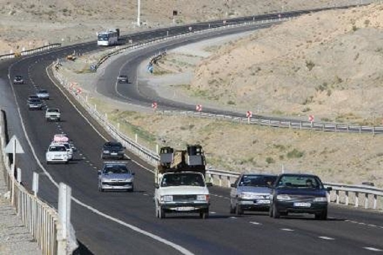 رشد 12 درصدی تلفات جاده&zwnj;ای در سیستان&zwnj;وبلوچستان