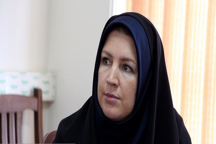 جشن چهارشنبه سوری تحت تاثیر جامعه مدرن قرار گرفته است