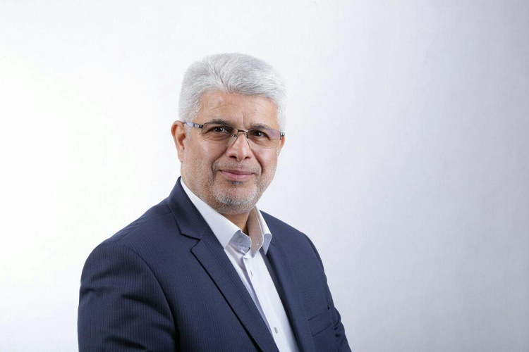 شهدا به گردن تاریخ، انسان ها، کشور و نظام حق دارند