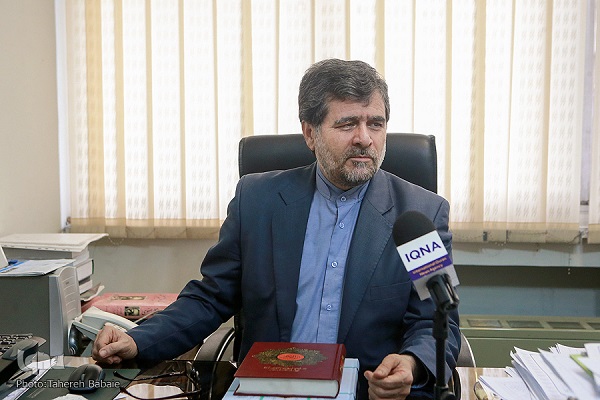 ترجمه قرآن به ترکی؛ از گذشته تا امروز/ قدیمی‌ترین ترجمه مفهومی در دَدَه‌قورقود