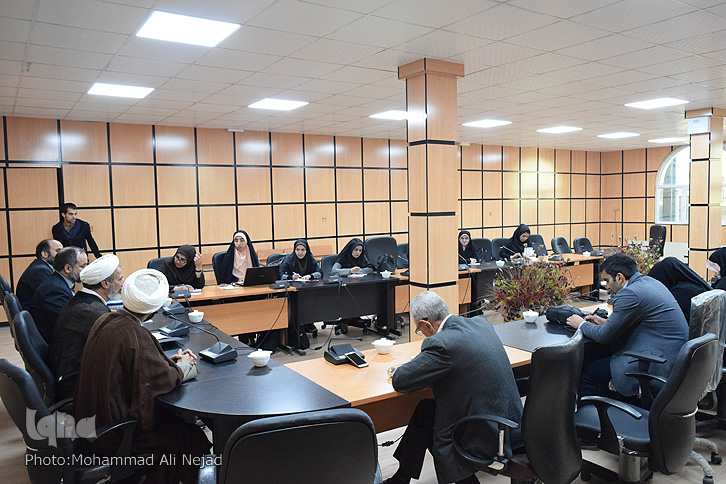 تبلیغات اسلامی تبلیغات اسلامی