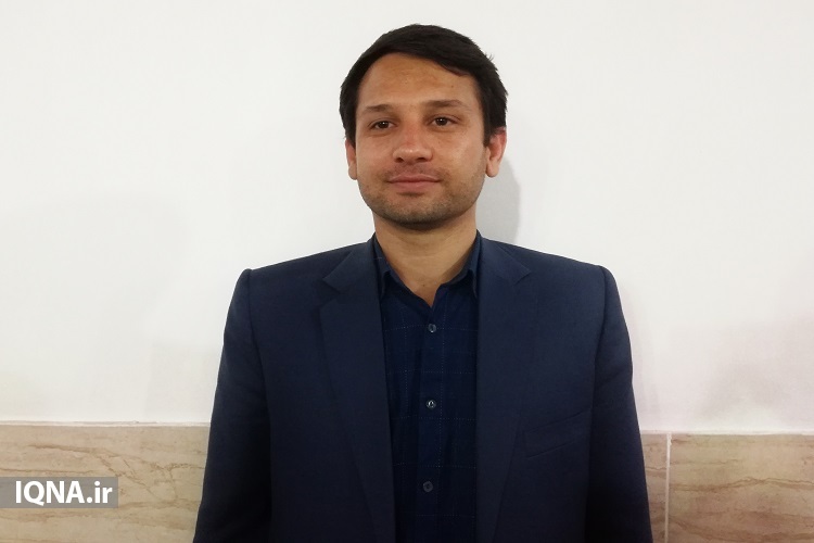 سطحبندی جلسات قرآن مانع آموزش عامه نباشد سطحبندی جلسات قرآن مانع آموزش عامه نباشد