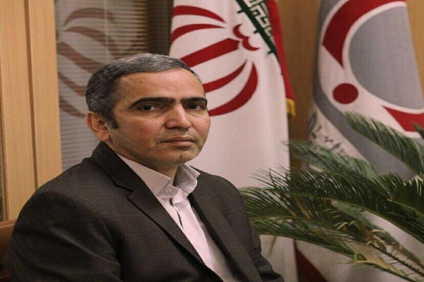 مراجعه بیش از 2 میلیون ایرانی برای ادای زکات سلامتی/ لرستانی&zwnj;ها رکوردار اهدای خون در بانوان