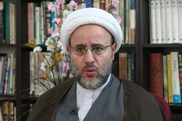 ابزار علم توان انکار متافیزیک را ندارد ابزار علم توان انکار متافیزیک را ندارد