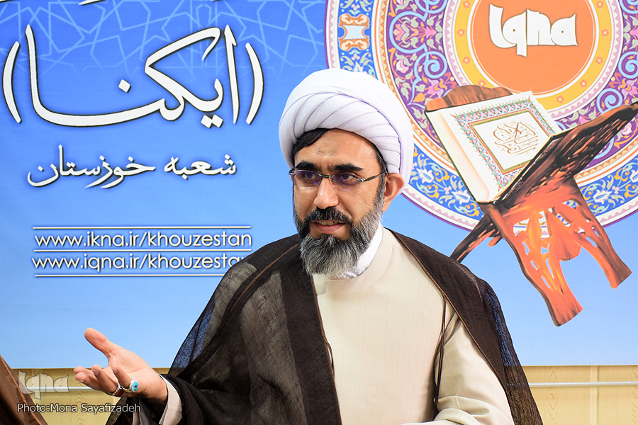 اطلاعرسانی موقوفات کشور دچار ضعف جدی است/ کمبود موقوفات قرآنی منفعتی اطلاعرسانی موقوفات کشور دچار ضعف جدی است/ کمبود موقوفات قرآنی منفعتی