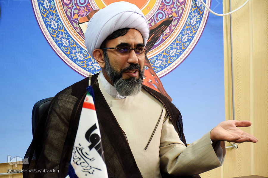 اطلاعرسانی موقوفات کشور دچار ضعف جدی است/ کمبود موقوفات قرآنی منفعتی اطلاعرسانی موقوفات کشور دچار ضعف جدی است/ کمبود موقوفات قرآنی منفعتی