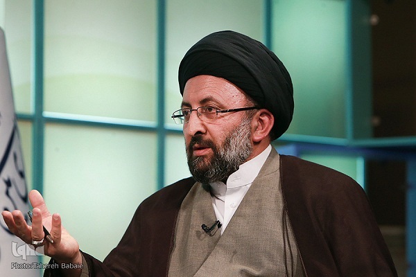 زمان مجمع عمومی استان تهران به نیمه دوم فروردین سال آینده موکول شد