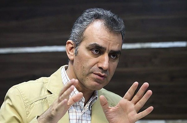 3 فروردین///تقویت بنیه ادبیات نمایشی دینی در دوره چهارم &laquo;خمسه&raquo;