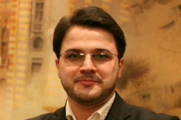 آموزش و پژوهش؛ تعهدات فراموششده به ثبت جهانی نقالی در یونسکو آموزش و پژوهش؛ تعهدات فراموششده به ثبت جهانی نقالی در یونسکو