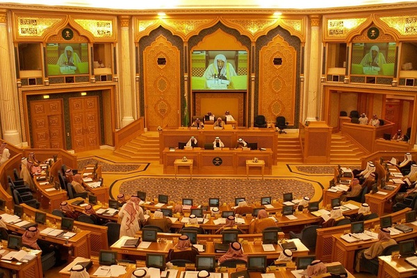 بررسی تغییر زمان اذان و اقامه نماز عشاء در عربستان