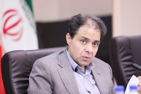 حذف دفترچه بیمه در بخش بستری/ تدوین 60 راهنمای بالینی برای کاهش تقاضای القایی و کاهش هزینه