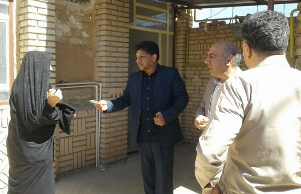 گزارش تصویری برنامههای ویژه هفته شهید در کوهدشت گزارش تصویری برنامههای ویژه هفته شهید در کوهدشت