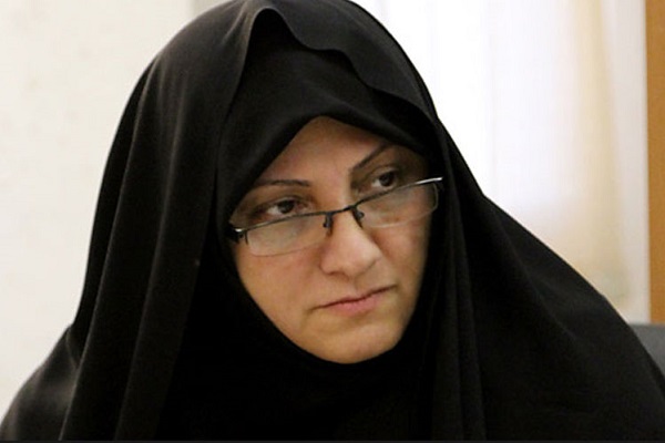 زنانی که با وضع مالی نا مناسب خیّر سلامت شده&zwnj;اند/ نقش بانوان در جذب مشارکت مردان