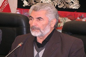 اجرای طرح جهادی «نماز اول وقت» در استان اردبیل