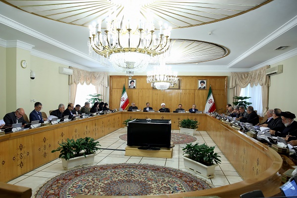 تقارن عید نوروز با ماه رجب سرآغاز حرکت مردم در زمینه رشد مادی و معنوی است تقارن عید نوروز با ماه رجب سرآغاز حرکت مردم در زمینه رشد مادی و معنوی است