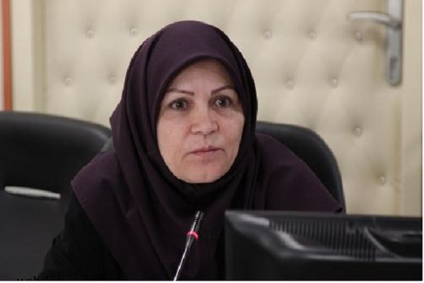 نکات تغذیه نورزوی از زبان مدیر بهبود تغذیه وزارت بهداشت