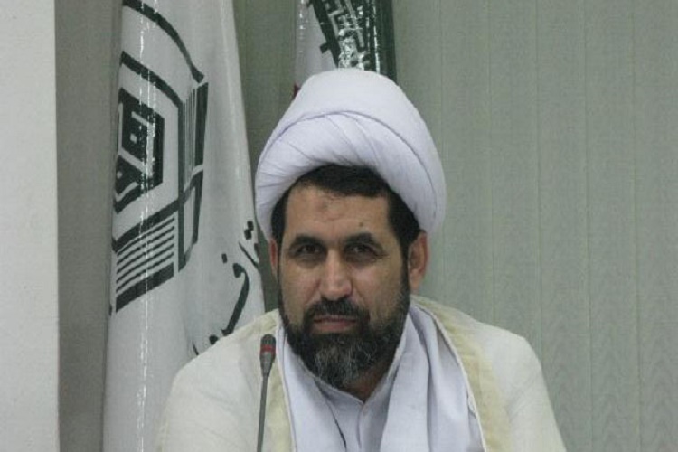 گفتمان انقلابی و ولایی؛ لازمه خانواده ایرانی گفتمان انقلابی و ولایی؛ لازمه خانواده ایرانی