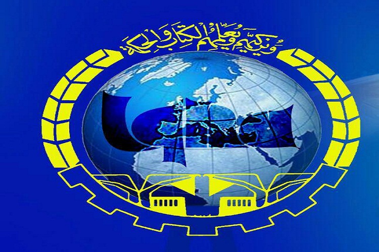ایکنا رسانه برتر لرستان در پوشش مراسم اربعین حسینی شد