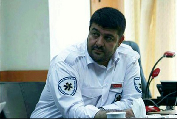 بهارانه 2 فروردین///استمداد از قرآن برای مدیریت بحران/ خاطرات تلخی که در آن لحظات شیرینی نیز ثبت شد بهارانه 2 فروردین///استمداد از قرآن برای مدیریت بحران/ خاطرات تلخی که در آن لحظات شیرینی نیز ثبت شد