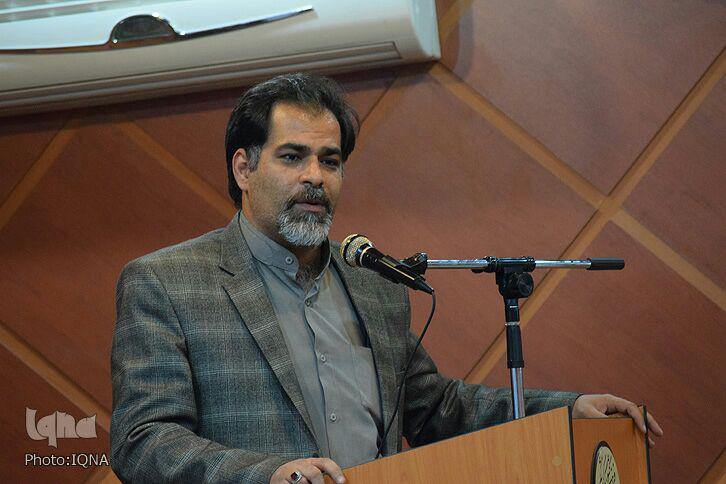 استحکامبخشی موزه بزرگ قلعه فلکالافلاک 150 میلیارد ریال اعتبار نیاز دارد استحکامبخشی موزه بزرگ قلعه فلکالافلاک 150 میلیارد ریال اعتبار نیاز دارد