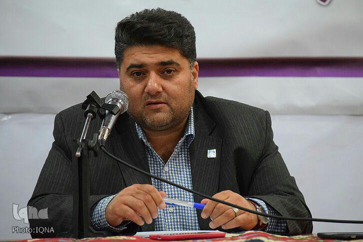 استحکامبخشی موزه بزرگ قلعه فلکالافلاک 150 میلیارد ریال اعتبار نیاز دارد استحکامبخشی موزه بزرگ قلعه فلکالافلاک 150 میلیارد ریال اعتبار نیاز دارد