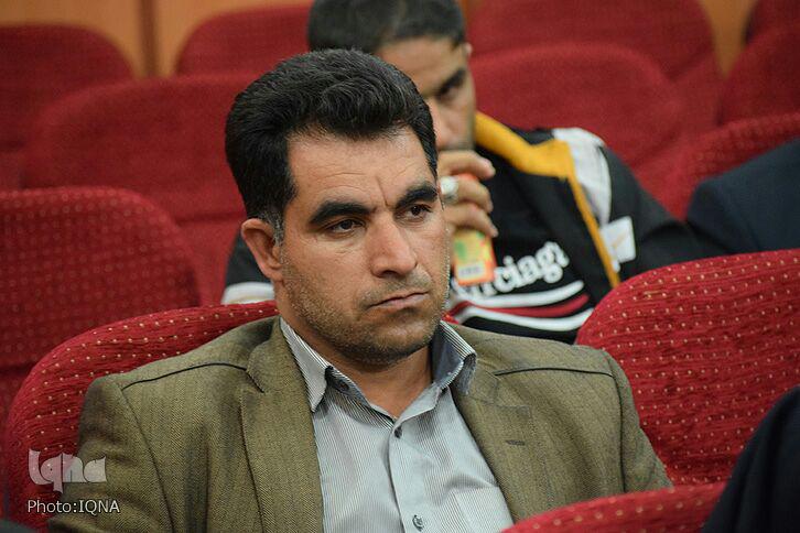 استحکامبخشی موزه بزرگ قلعه فلکالافلاک 150 میلیارد ریال اعتبار نیاز دارد استحکامبخشی موزه بزرگ قلعه فلکالافلاک 150 میلیارد ریال اعتبار نیاز دارد