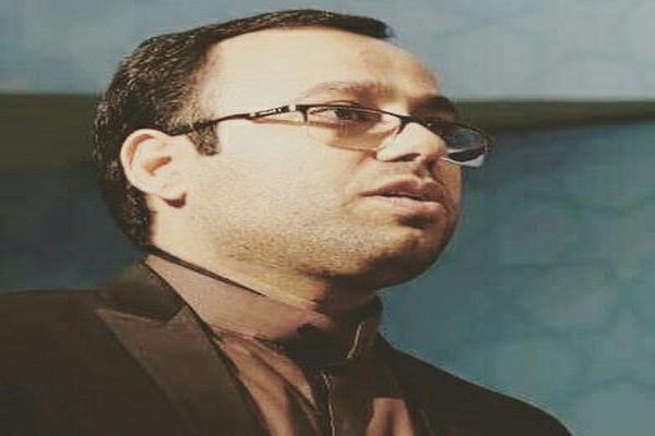 ایکنا، رسانه برتر در هفته قرآن قم شد
