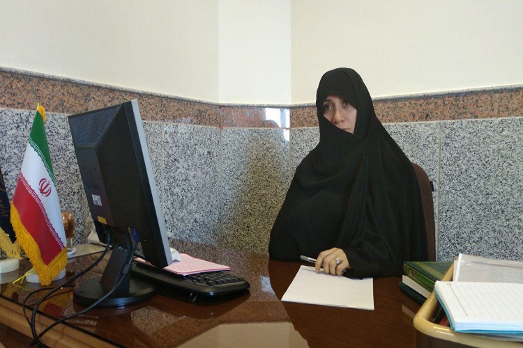 سعه&zwnj;صدر و نعمت هدایت؛ بهترین مصادیق احسن&zwnj;الحال