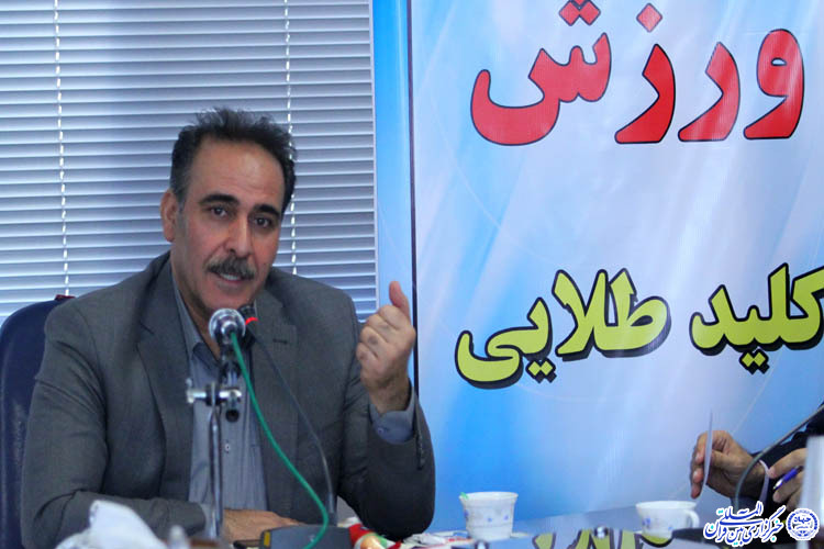 سلامتی؛ بزرگترين نعمت پروردگار/لزوم توجه مردان به پیشگیری از بیماری&zwnj;ها