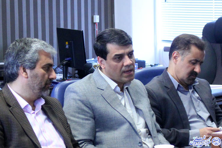 سلامتی؛ بزرگترين نعمت پروردگار/لزوم توجه مردان به پیشگیری از بیماری&zwnj;ها
