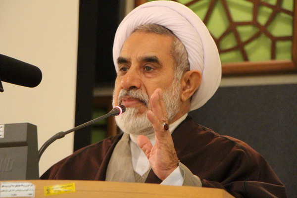 برگزاری همایش مدیران عامل مجمع قرآنی خیرین قرآنی مازندران در بابلسر