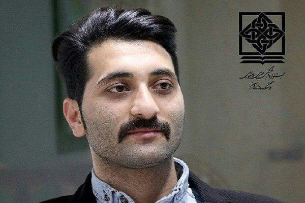 فعالیت کانونهای فرهنگی هنری دانشگاه مازندران در سال جاری پیشرفت چشمگیری داشته است فعالیت کانونهای فرهنگی هنری دانشگاه مازندران در سال جاری پیشرفت چشمگیری داشته است