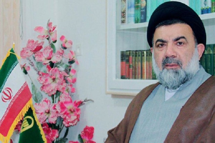 شناخت راه&zwnj;های پُرسنگلاخ مسیر تکامل