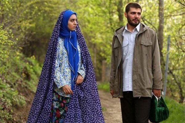 «آنام» بهترین کار جواد افشار تا به امروز