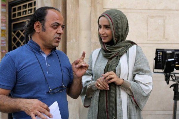 «آنام» بهترین کار جواد افشار تا به امروز