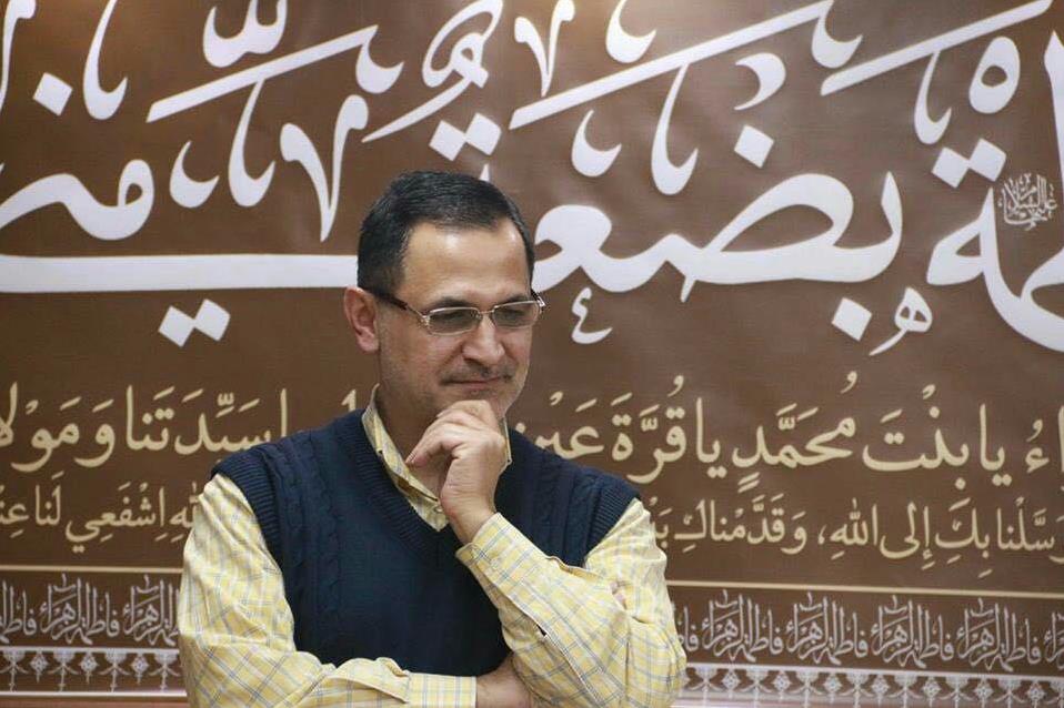 بهره‌گیری از شبکه‌های اجتماعی برای آموزش قرآن فرصت است نه تهدید