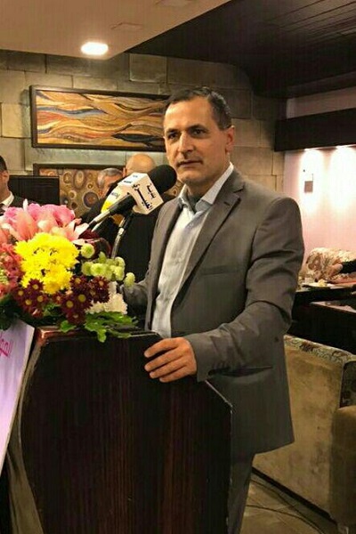 بهره‌گیری از شبکه‌های اجتماعی برای آموزش قرآن فرصت است نه تهدید
