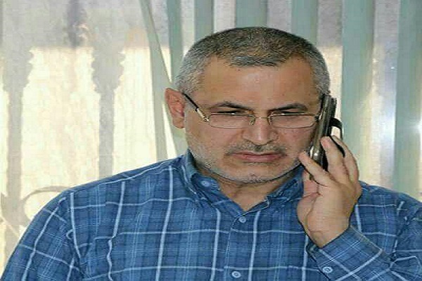 بهره‌گیری از شبکه‌های اجتماعی برای آموزش قرآن فرصت است نه تهدید