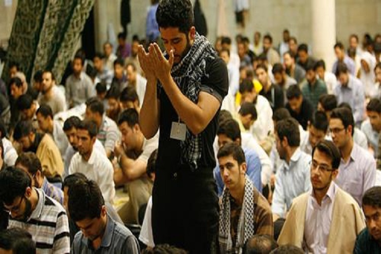 عوامل دين گريزي و گرايش جوانان به فرهنگ غرب