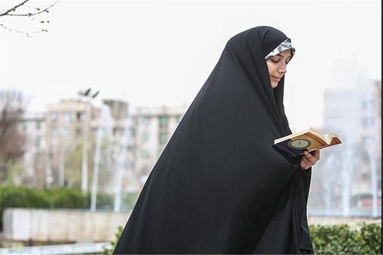 عوامل دين گريزي و گرايش جوانان به فرهنگ غرب