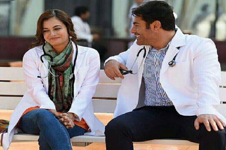 عوامل دين گريزي و گرايش جوانان به فرهنگ غرب