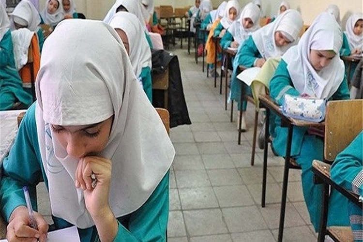 عوامل دين گريزي و گرايش جوانان به فرهنگ غرب
