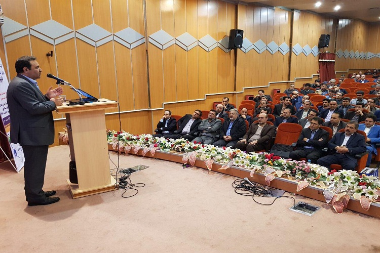 هوشمندسازی ادارات؛ اقدامی مهم در راستای رعایت حقوق شهروندی