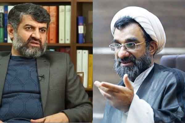معرکه آرای حوزویان و دانشگاهیان در مسئله &laquo;علم دینی&raquo;