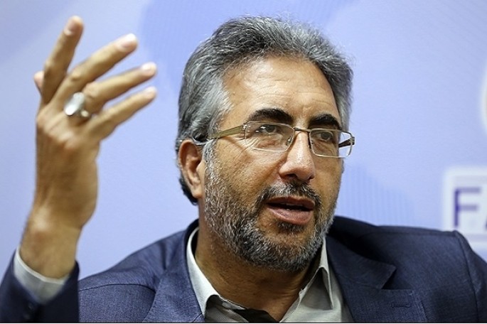 فاصله زیاد فقیر و غنی؛ نماد بارز عدم تحقق عدالت در تراز آرمانهای انقلاب فاصله زیاد فقیر و غنی؛ نماد بارز عدم تحقق عدالت در تراز آرمانهای انقلاب