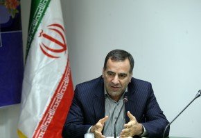 برنامه&zwnj;های بنیاد شهید برای حضور خانواده&zwnj;های شهدا در مناطق جنگی