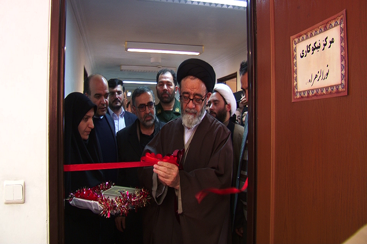 دستفروشان ساماندهی شوند دستفروشان ساماندهی شوند
