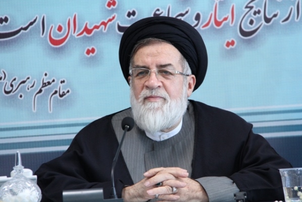 ایثار اجتماعی ضامن همبستگی و بقای جامعه است